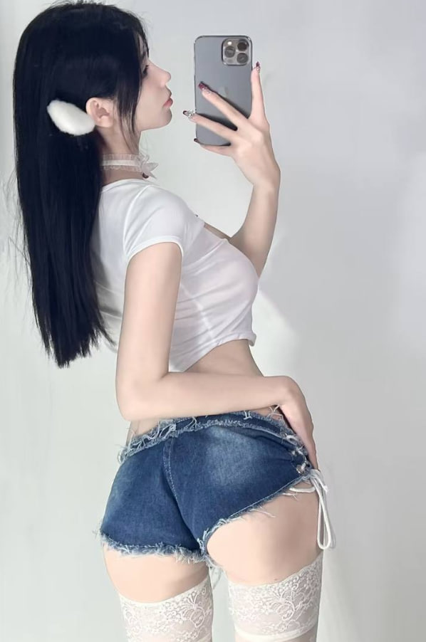 布莱顿极限运动百科全攻略