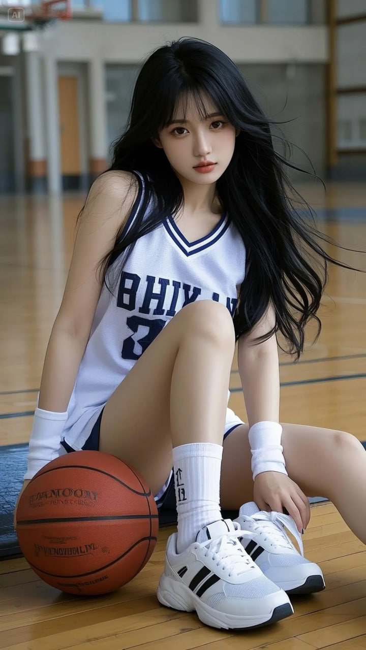 新浪NBA极限运动：赛场之外的激情与挑战