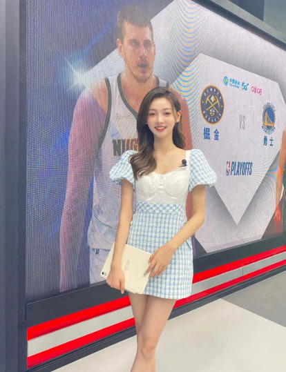Royalkingdom明星动态追踪下载指南